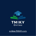 tmiky.com