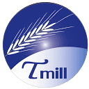 tmill.co.th