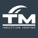 TM Induction Heating US INC