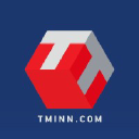tminn.com