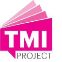 tmiproject.org