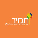 ת.מ.י.ר - תאגיד מחזור יצרנים בישראל