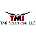 TMI Solutions