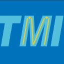 tmisystems.in