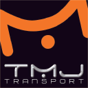 tmj-transport.com