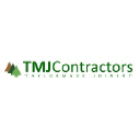 tmjcontractors.co.uk