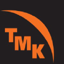 tmk-group.com
