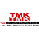 tmk-inc.com