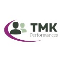 tmk-performances.com