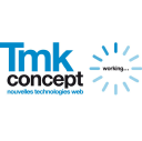 tmkconcept.fr