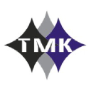 tmkmakina.com.tr