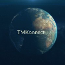 tmkonnect.com