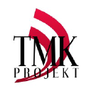 tmkprojekt.pl