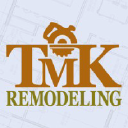 tmkremodeling.com