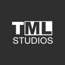 tml-studios.de
