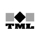 tml.com.tr