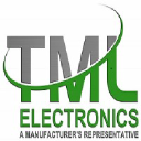 tmlelectronics.com