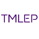 tmlep.com