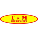 T&M Line Locators