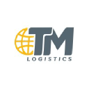 tmlogistics.us