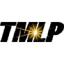 tmlp.com