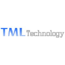 tmltech.com