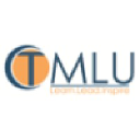 TMLU: Learn.Lead.Inspire
