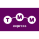 tmm-express.com
