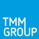 tmm-group.de