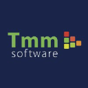 tmm-software.com