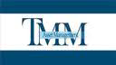 TMM Asset Management