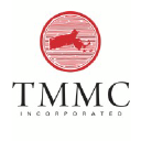 tmmcfinancial.com
