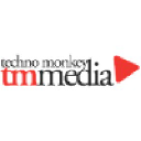 tmmedia.ca