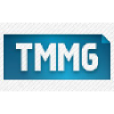 tmmg, inc.