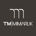 tmmimarlik.com