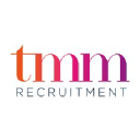 tmmrecruitment.com
