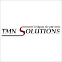 tmn-solutions.com