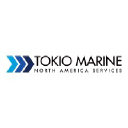 tmna services llc.