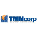 TMN Corp