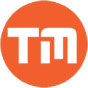 TMNet Simple IT Solutions