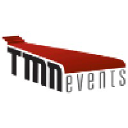 tmnevents.com