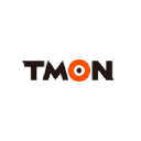 tmon.co.kr