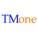 tmone.com