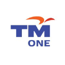 tmone.com.my