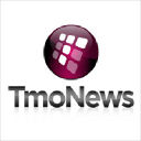 tmonews.com