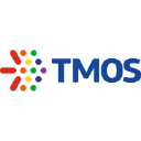 tmos.org.au