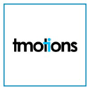 tmotions.com