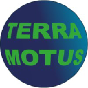 tmotus.com