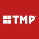 tmp-online.de