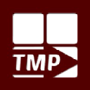 tmp.com.mx